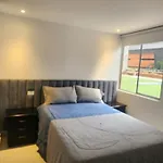 Hermoso Apartamento En El Poblado