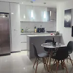 Hermoso Apartamento En El Poblado