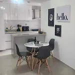 Hermoso Apartamento En El Poblado